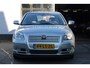 Toyota Avensis 2.0 VVTi Linea Luna | Airco | Elec ramen | Cruise Control | Trekhaak | NAP