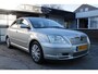 Toyota Avensis 2.0 VVTi Linea Luna | Airco | Elec ramen | Cruise Control | Trekhaak | NAP