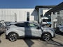 Renault Captur Techno E-Tech Full Hybrid 160 l DEMOVOORDEEL!