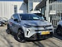 Renault Captur Techno E-Tech Full Hybrid 160 l DEMOVOORDEEL!