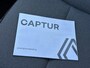 Renault Captur Techno E-Tech Full Hybrid 160 l DEMOVOORDEEL!