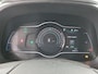 Hyundai Kona Electric EV Limited 64 kWh 2e-Eig. & Dealer-Onderh. BOVAG-Garantie. NL-Auto.