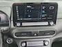 Hyundai Kona Electric EV Limited 64 kWh 2e-Eig. & Dealer-Onderh. BOVAG-Garantie. NL-Auto.
