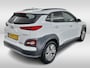Hyundai Kona Electric EV Limited 64 kWh 2e-Eig. & Dealer-Onderh. BOVAG-Garantie. NL-Auto.
