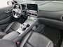 Hyundai Kona Electric EV Limited 64 kWh 2e-Eig. & Dealer-Onderh. BOVAG-Garantie. NL-Auto.