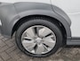 Hyundai Kona Electric EV Limited 64 kWh 2e-Eig. & Dealer-Onderh. BOVAG-Garantie. NL-Auto.