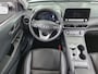 Hyundai Kona Electric EV Limited 64 kWh 2e-Eig. & Dealer-Onderh. BOVAG-Garantie. NL-Auto.