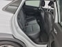 Hyundai Kona Electric EV Limited 64 kWh 2e-Eig. & Dealer-Onderh. BOVAG-Garantie. NL-Auto.