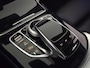 Mercedes-Benz C-klasse 180 Premium Pack | AMG-Line | Schuif-Kanteldak | Apple-Android | Dealeronderhouden