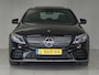 Mercedes-Benz C-klasse 180 Premium Pack | AMG-Line | Schuif-Kanteldak | Apple-Android | Dealeronderhouden