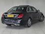 Mercedes-Benz C-klasse 180 Premium Pack | AMG-Line | Schuif-Kanteldak | Apple-Android | Dealeronderhouden