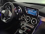 Mercedes-Benz C-klasse 180 Premium Pack | AMG-Line | Schuif-Kanteldak | Apple-Android | Dealeronderhouden