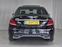 Mercedes-Benz C-klasse 180 Premium Pack | AMG-Line | Schuif-Kanteldak | Apple-Android | Dealeronderhouden