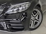 Mercedes-Benz C-klasse 180 Premium Pack | AMG-Line | Schuif-Kanteldak | Apple-Android | Dealeronderhouden