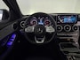 Mercedes-Benz C-klasse 180 Premium Pack | AMG-Line | Schuif-Kanteldak | Apple-Android | Dealeronderhouden