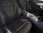 Mercedes-Benz C-klasse 180 Premium Pack | AMG-Line | Schuif-Kanteldak | Apple-Android | Dealeronderhouden