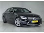 Mercedes-Benz C-klasse 180 Premium Pack | AMG-Line | Schuif-Kanteldak | Apple-Android | Dealeronderhouden