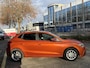 SEAT Ibiza 1.0 TSI Style Business Intense 1e eigenaar / 15 LM / Camera/ Navi