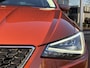 SEAT Ibiza 1.0 TSI Style Business Intense 1e eigenaar / 15 LM / Camera/ Navi