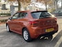 SEAT Ibiza 1.0 TSI Style Business Intense 1e eigenaar / 15 LM / Camera/ Navi