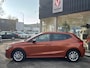 SEAT Ibiza 1.0 TSI Style Business Intense 1e eigenaar / 15 LM / Camera/ Navi