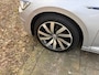 Volkswagen Passat Variant Highline 1.4 TSI GTE - Panodak - LED - Trekhaak - adapt. cruise - zeer compleet!