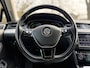 Volkswagen Passat Variant Highline 1.4 TSI GTE - Panodak - LED - Trekhaak - adapt. cruise - zeer compleet!