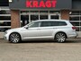 Volkswagen Passat Variant Highline 1.4 TSI GTE - Panodak - LED - Trekhaak - adapt. cruise - zeer compleet!