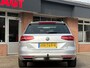 Volkswagen Passat Variant Highline 1.4 TSI GTE - Panodak - LED - Trekhaak - adapt. cruise - zeer compleet!