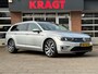 Volkswagen Passat Variant Highline 1.4 TSI GTE - Panodak - LED - Trekhaak - adapt. cruise - zeer compleet!