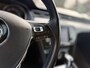 Volkswagen Passat Variant Highline 1.4 TSI GTE - Panodak - LED - Trekhaak - adapt. cruise - zeer compleet!
