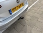 Volkswagen Passat Variant Highline 1.4 TSI GTE - Panodak - LED - Trekhaak - adapt. cruise - zeer compleet!