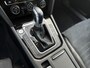 Volkswagen Passat Variant Highline 1.4 TSI GTE - Panodak - LED - Trekhaak - adapt. cruise - zeer compleet!