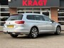 Volkswagen Passat Variant Highline 1.4 TSI GTE - Panodak - LED - Trekhaak - adapt. cruise - zeer compleet!