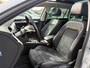 Volkswagen Passat Variant Highline 1.4 TSI GTE - Panodak - LED - Trekhaak - adapt. cruise - zeer compleet!
