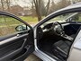 Volkswagen Passat Variant Highline 1.4 TSI GTE - Panodak - LED - Trekhaak - adapt. cruise - zeer compleet!