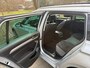 Volkswagen Passat Variant Highline 1.4 TSI GTE - Panodak - LED - Trekhaak - adapt. cruise - zeer compleet!