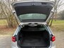 Volkswagen Passat Variant Highline 1.4 TSI GTE - Panodak - LED - Trekhaak - adapt. cruise - zeer compleet!