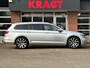 Volkswagen Passat Variant Highline 1.4 TSI GTE - Panodak - LED - Trekhaak - adapt. cruise - zeer compleet!