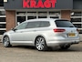Volkswagen Passat Variant Highline 1.4 TSI GTE - Panodak - LED - Trekhaak - adapt. cruise - zeer compleet!