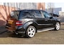 Mercedes-Benz ML-klasse 500 CarPlay. trekhaak. stoelverwm. zeer mooi. goed onderhouden