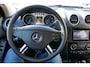 Mercedes-Benz ML-klasse 500 CarPlay. trekhaak. stoelverwm. zeer mooi. goed onderhouden