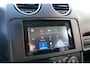 Mercedes-Benz ML-klasse 500 CarPlay. trekhaak. stoelverwm. zeer mooi. goed onderhouden