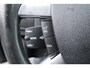 Ford Focus 1.6-16V Trend / Airco / CruiseControl / Elektrische ramen