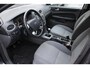 Ford Focus 1.6-16V Trend / Airco / CruiseControl / Elektrische ramen