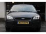 Ford Focus 1.6-16V Trend / Airco / CruiseControl / Elektrische ramen