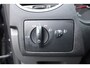 Ford Focus 1.6-16V Trend / Airco / CruiseControl / Elektrische ramen