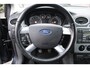 Ford Focus 1.6-16V Trend / Airco / CruiseControl / Elektrische ramen