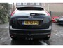 Ford Focus 1.6-16V Trend / Airco / CruiseControl / Elektrische ramen