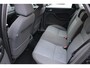 Ford Focus 1.6-16V Trend / Airco / CruiseControl / Elektrische ramen
